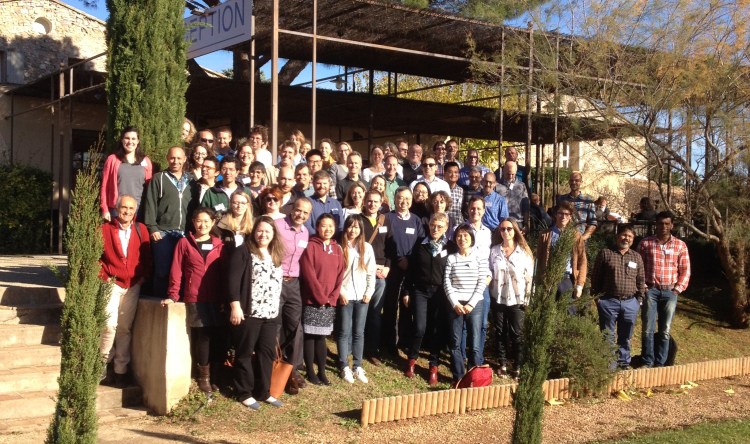 geotraces_groupimages_s_little1