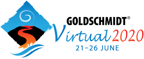 goldschmidt-virtual-logo-header